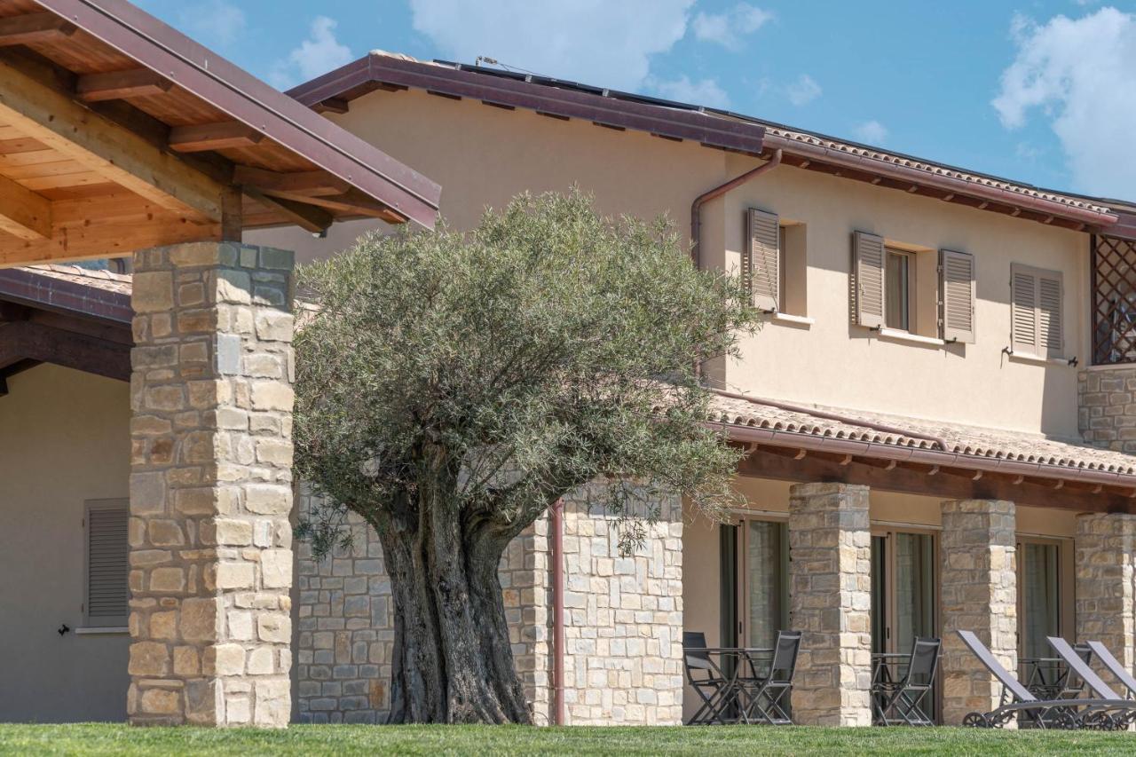 Le Querce Guest house *