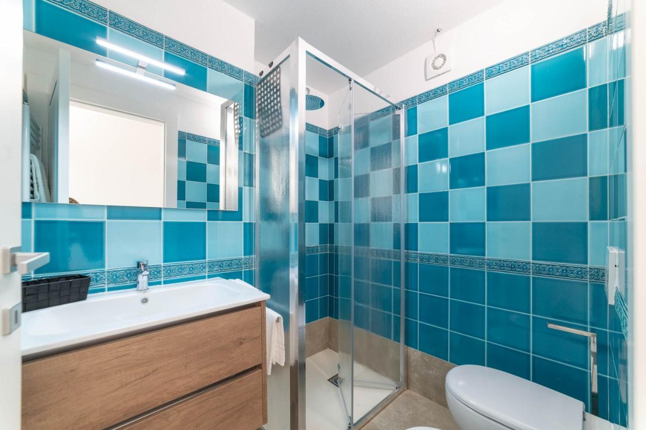 Le Querce Guest house