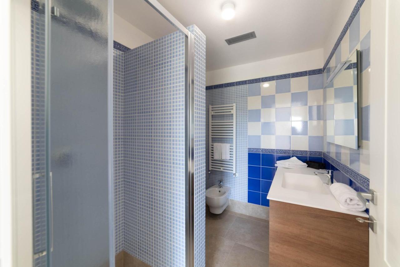 Guest house Le Querce